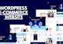 do rebuild website revamp wordpress or duplicate website